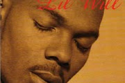 Lil Will
