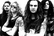 Sepultura
