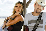 Sugarland