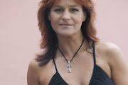 Andrea Berg