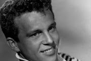 Bobby Vinton