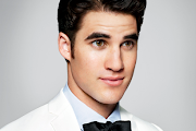 Darren Criss