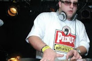 Statik Selektah