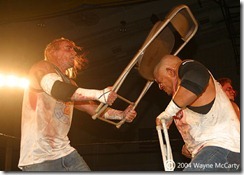 IMG_2589 IMG_2589