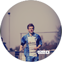 Kevin Koster