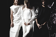 Royksopp & Robyn