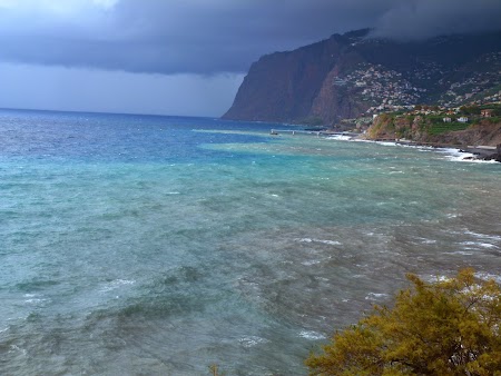 17. Marea in Madeira.JPG