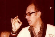 Ennio Morricone