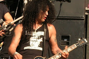 Slash