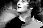 John Lennon