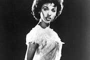 Rita Moreno