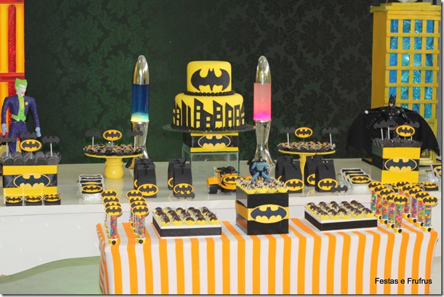 Festasefrufrus_Batman (4)