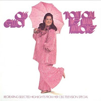 Don't Call Me Mama Anymore