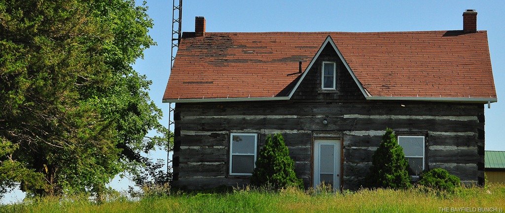 [DSC_00034.jpg]