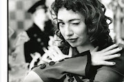 Regina Spektor