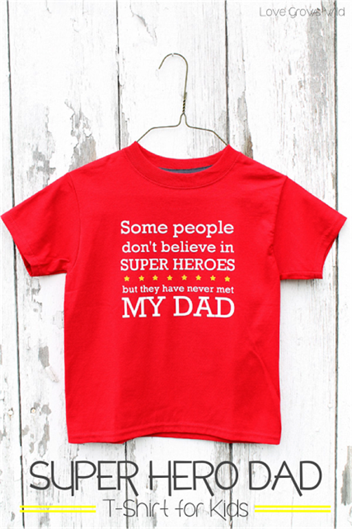 My-Dad-is-a-Super-Hero-Shirt-15