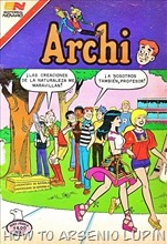 P00049 - Archi No 26-989 Que Activ P00049 - Archi No 26-989 Que Activ