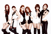 Dal?shabet