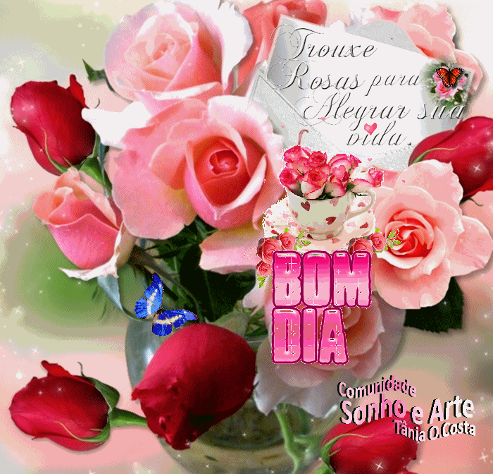 taniaocosta%20sonho%20e%20arte%20(Bt).gi