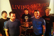 Living Sacrifice