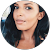 Selam Seifu Selam Seifu