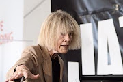 Carla Bley