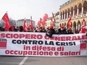 sciopero-generale1