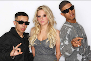 N-Dubz