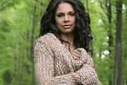 Audra McDonald