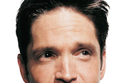 Dave Koz