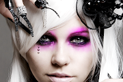 Kerli