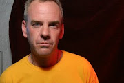 Fatboy Slim