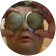 László Németh László Németh