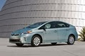 Toyota-Prius-PHEV-1
