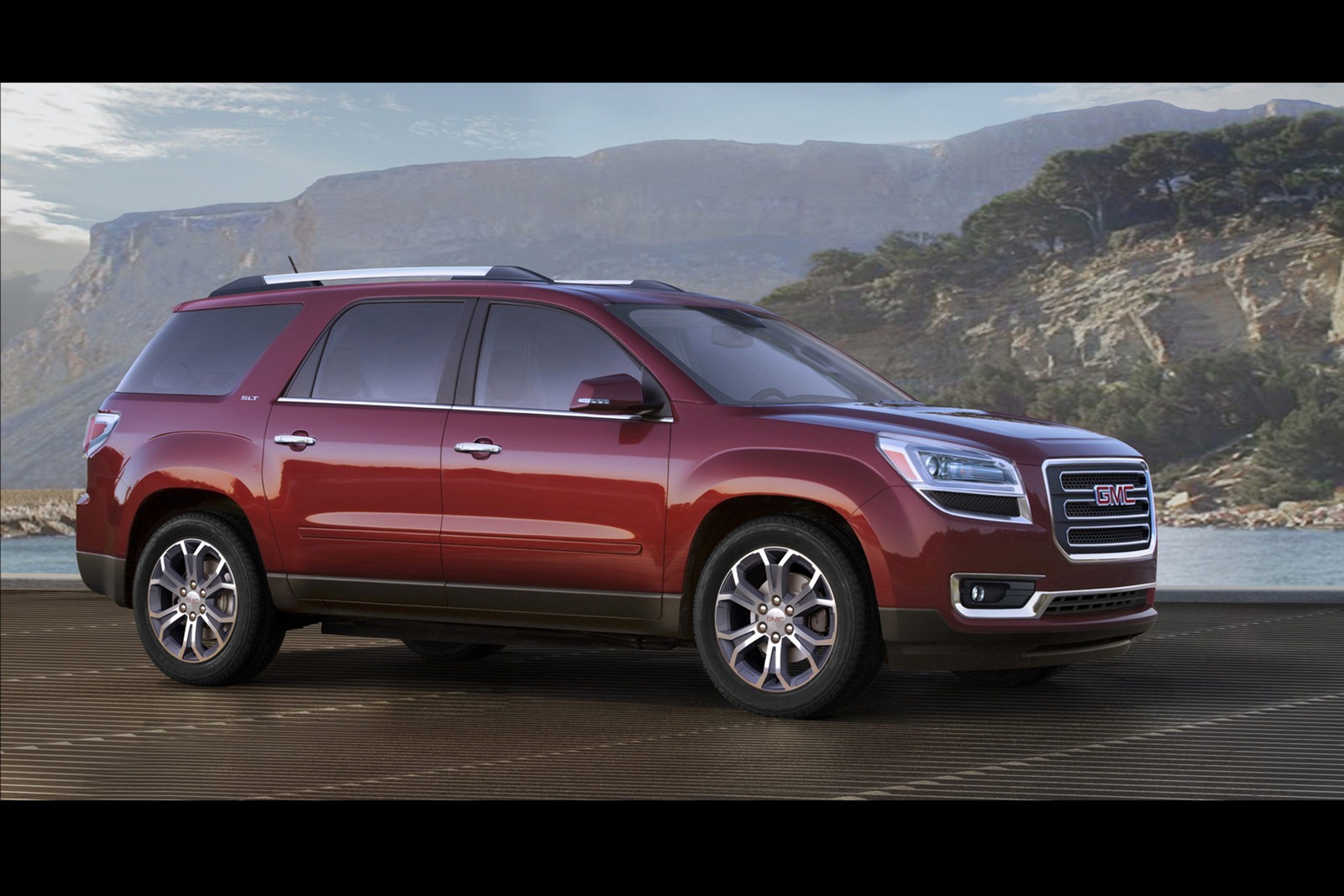 [2013-GMC-Acadia-SLT-1%255B2%255D.jpg]