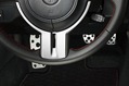 Toyota-GT-86-TRD-Parts-12