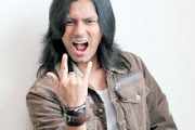 Faizal Tahir