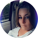 Amanda Lashs profile picture