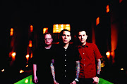MxPx