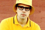 Rivers Cuomo