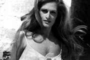 Dalida