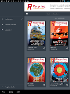 How to mod Recycling International 2.0.12 mod apk for pc