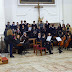 P1010513.JPG