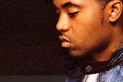 Nas