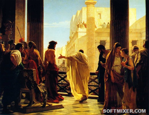 [clip_image004%255B2%255D.jpg]