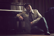 Maher Zain