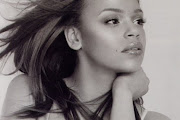 Faith Evans