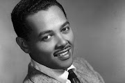 Billy Eckstine
