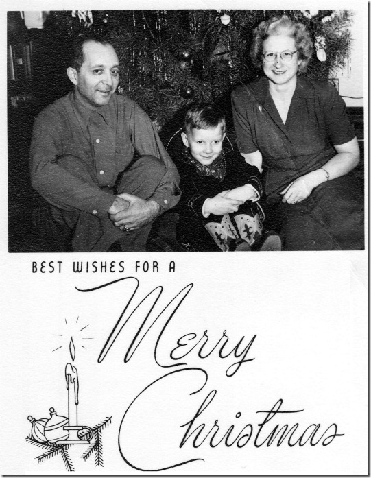 1950christmascard
