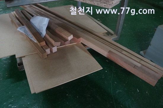 [77gDSC04615-20130813-145959%255B5%255D.jpg]